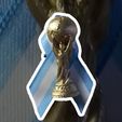 Screenshot_20230410_184933.jpg Cup badge.