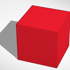 low-poly-sphere.png Archivo STL esfera low poly・Objeto de impresión 3D para descargar