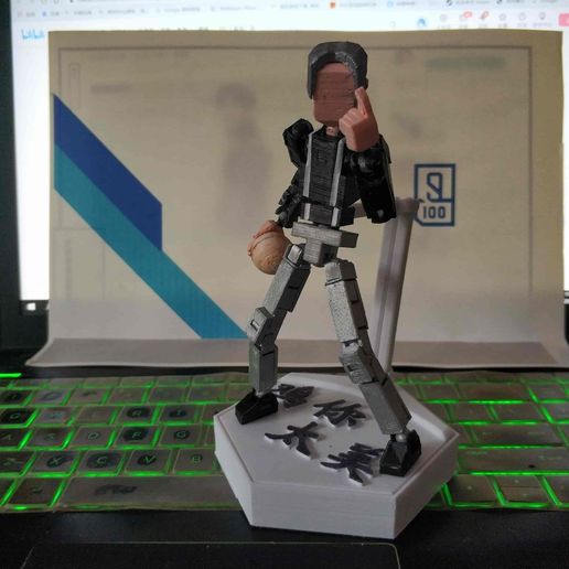 IMG_20230101_152559.jpg Lucky13 KUN skin