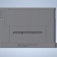 Cartridge_Assembly.jpg Super Famicom Dust Cover