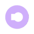 2.stl 4-digit combination lock