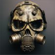 redner_01.jpg Skull Squad Mask