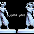 untitled.8.png Fushiguro Toji Figure