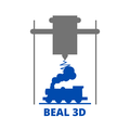 BEAL3D