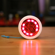 Capture_d_e_cran_2016-09-16_a__10.21.48.png Circuit Playground NeoPixel Yoyo