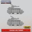 contents_hullB.jpg Classic APC Turret - Oldhammer Proxy