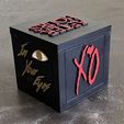 after_hours_box_pic4.jpg The Weeknd After Hours Merchandise Box