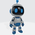 Arquivos-Render-01.png Astro Bot - AstroBot