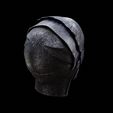 executor-darkness-helmet-cosplay.016.jpg EXECUTOR DARKNESS NIGHTREIGN - Elden Ring Cosplay Fan Art Stl Modell