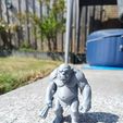 fb7d5457-129e-45a5-8e6f-33eded33e1ed.jpg Chunky Cave Troll — Tiny, Grumpy, Unreasonably Lovable