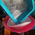 20190205_153244.jpg Elegoo & Anycubic Resin funnel