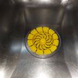 Rejilla cocina 05.jpg 💜Grant for kitchen sink, sink basin ✅