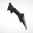 022.jpg Tactical knife from the movie The Batman 2022
