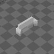 Vyper_Chainlink_Cover.png AnyCubic Vyper chainLink