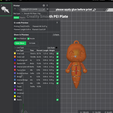 Captura-de-pantalla-2026-07-28-115340.png Ghots  /PRINT-IN-PLACE WITHOUT SUPPORT/3MF