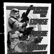 join-1-troopers-3.jpg star wars propaganda signs for legion set of 2 lithophanes