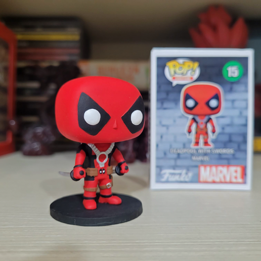 Dead-01.png DEADPOOL WITH SWORD STL FUNKO POP TOYART