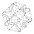 Binder1_Page_29.png Wireframe Shape Excavated Dodecahedron