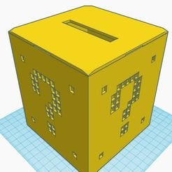 Question-Block-Tissue-Box.jpg Question Block Tissue Box