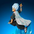 Toshiro_Bleach_2_by_edquan.jpg Toshiro -Bleach