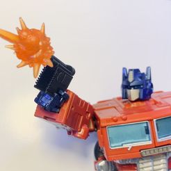 IMG_6876.jpg Transformers DL-44 "Solo Blaster" Gun