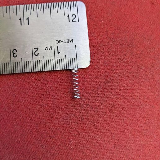 Spring_Diameter.jpg Bantha II Cargo Skiff 1/12 Scale