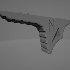 Handstop best 3D printing files・182 free models to download・Cults