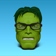 Captura-de-pantalla-2024-04-02-a-la-s-14.56.41.png SMART HULK SERIOUS - CUSTOM HEAD / MARVEL LEGENDS
