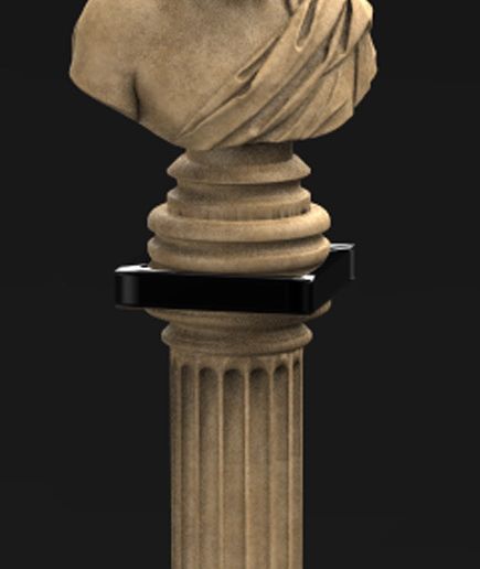 Roman_bust_02_KEY.jpg Busto romano Modello 3D