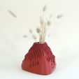 volcano_v3_10.jpg Volcano vase