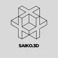 saiko_bp