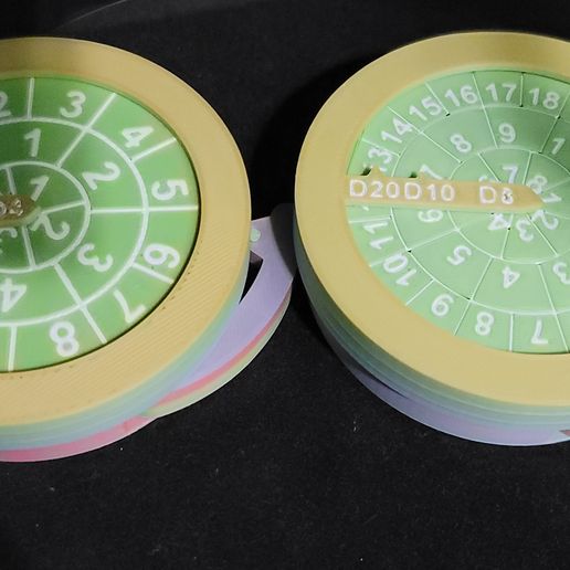 20241222_231526.jpg Multi Dice Spinner