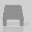 Captura-de-tela-2026-03-23-074858.png кабина "Мазды
