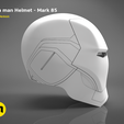 ironman-MK85-left.1242.png Iron Man Helmet Mark 85