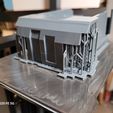 20230830_124657.jpg APC M577 Aliens II