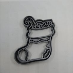 WhatsApp-Image-2021-12-10-at-11.37.35-AM-1.jpeg christmas boot cookie cutter