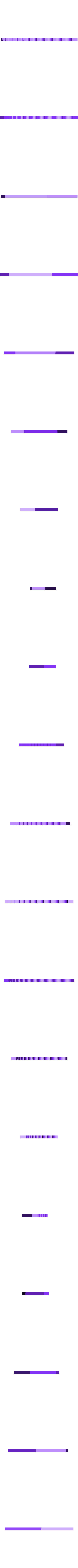 round_check_mm.stl Round Gauge
