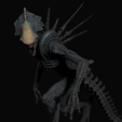 alien-predatorian1c.png Xenomorfo predatoriano #1