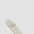 76AF59D7-C652-4348-9ACA-85004A2E96EC.png Skateboard skateboard skateboard fingerboard