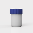 jar_2024-Apr-13_11-43-23PM-000_CustomizedView5276570430.png POTS DE RÉSERVE INDICA & SATIVA