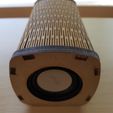 20180802_111942[1.jpg BoomBox (bluetooth speaker)