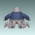 3.png henry j. waternoose from monsters inc