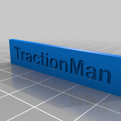 SD_micro_tool_TM.png Fichier 3D gratuit Outil d'insertion et d'éjection de la carte micro SD・Design imprimable en 3D à télécharger