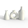 1.jpg Classy Vase Set Of Three