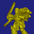 10.png Imperial Fists plasma cannons.