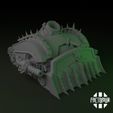 Frame-15.jpg Crawler Tank With Plague Mortar
