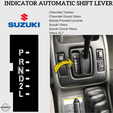 20240126_095011_0000.png SUZUKI Indicator Automatic shift lever
