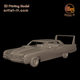 custom-Buick-Electra-225-1968-four-doors-3d-print-model5.png пользовательский buick electra 225 1968 четыре двери 3d печать модель