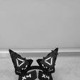 photo_2023-05-05_14-36-02-2.jpg Cyberpunk Techwear Cosplay Cat Ears [3D STL File]