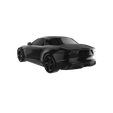 2021-Jaguar-F-Type-Convertible-R-Dynamic-render-2.png Jaguar F-Type Convertible R-Dynamic 2021